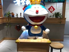 -章台柳铜锣烧(苏州中心店)