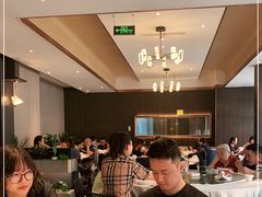 -蜀厨小匠·民间川菜(犀浦店)