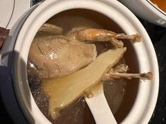 -金御沐足·影院式足道(新城店)