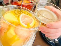 -gaga(北京新中关购物中心店)