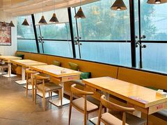 -嘉和一品粥(方庄店)