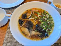 -苏州太湖假日酒店