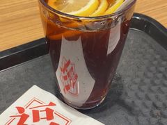 -大家乐(广州中华广场店)