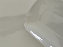 -锡笼记·无锡小笼(水岸店)