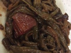 -尹记餐馆(花园店)