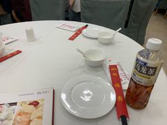 -瑞福园联谊餐室(茂名南路店)