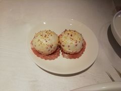 -文兴酒家(晶品店)