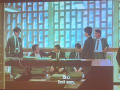 -索拉古贝(义乌北苑店)