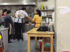 -江南红鱼汤(洋中花园店)