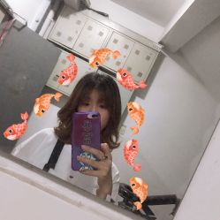 -MVP-专业羽毛无痕接发