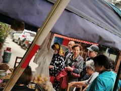 -三七八巷蛋饺春卷店