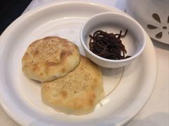-海泰食府·新鲁菜·家宴(总部基地店)