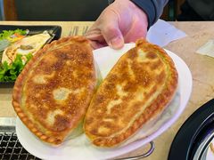 -禾记海鲜烧烤(八一路店)