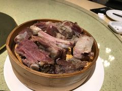 -铜锣湾·有麝自然香(重庆新天地店)