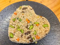 -逗烤·轻烧烤(福田店)