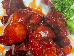 -海逸餐厅·象山海鲜