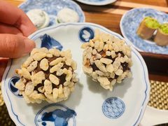 -上海兴国宾馆香樟园西餐厅