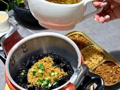 -3号仓库·创意中国菜(乐清正大广场店)