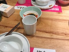 -椰夫人·养生椰子鸡(金沙洲永旺店)