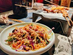 -管氏翅吧(广渠门店)