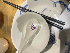 -炉鱼(亲橙里店)