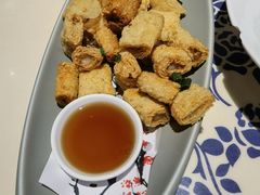 -甬上名灶(天一阁·翠柏店)