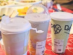 -淡马茶坊(深圳宝安壹方城店)