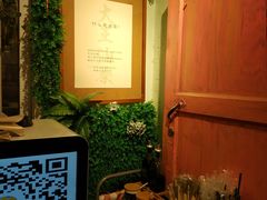 -大王油茶(磁器口店)