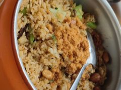 -宋小谨·泉州菜(西沙湾店)