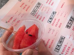 -蛙小侠(珠海华发商都店)