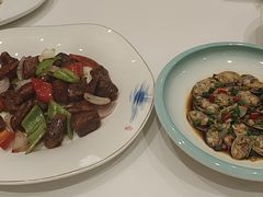 -一品粤珍轩(吴中路店)