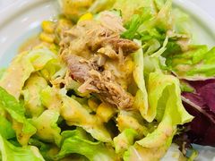 -斗牛士牛排餐厅(嘉里汇店)