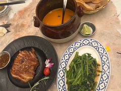 -KingThaia金泰兰(滨江天街店)