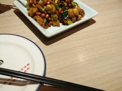 -川人百味(亿合城店)
