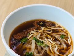 -王权免税店(普吉市区店)