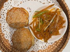 -祥记餐饮•豫粤珍味(金隅大厦店)