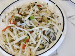 -蟹天蟹地农家菜·阳澄湖大闸蟹(浅水湾店)