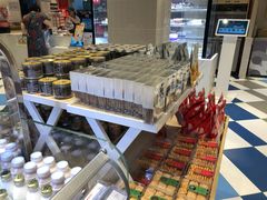 -85度C(常州武进八佰伴店)