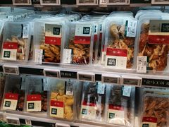 -盒马鲜生(大成店)