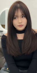-KK Hair—尚影
