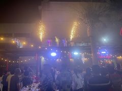 -Club Med地中海俱乐部·桂林度假村