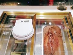 -Awfully Chocolate(来福士广场店)