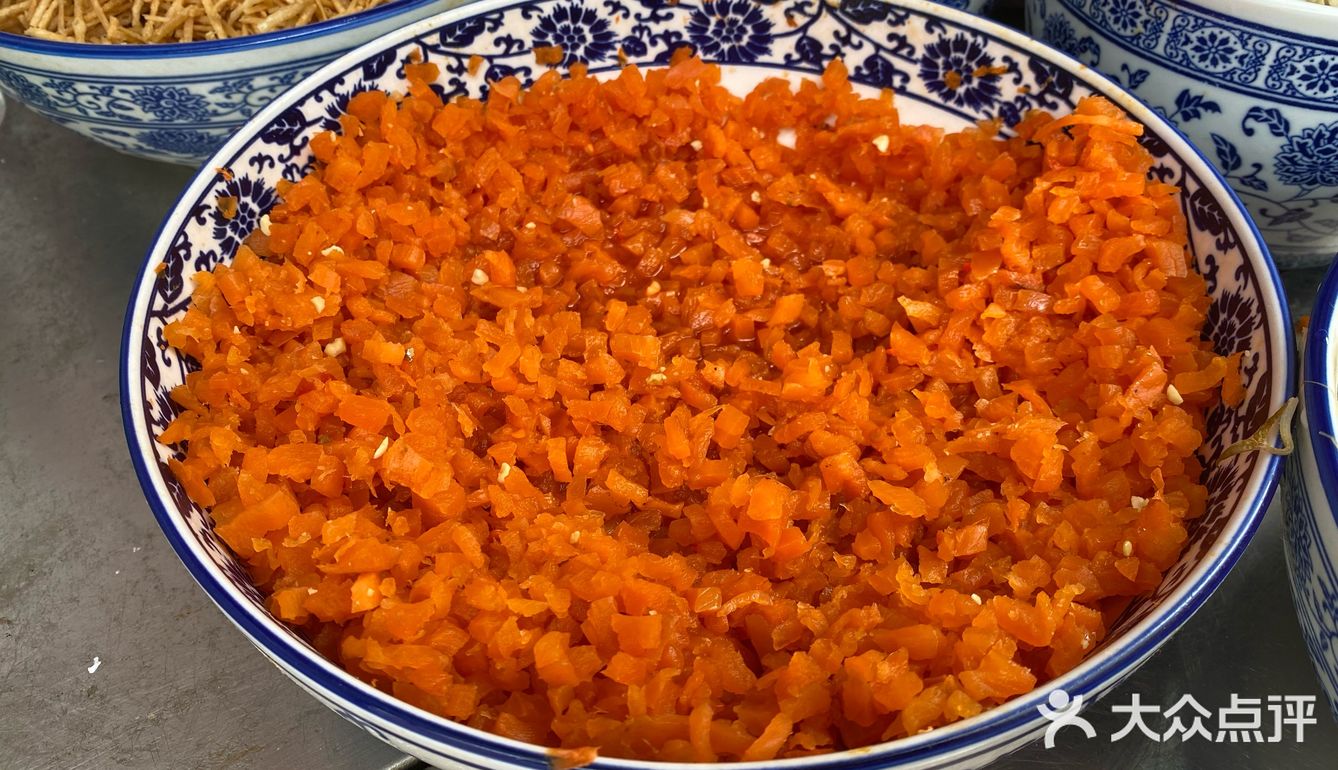 店主哭着说：便宜好吃，你还要怎样？