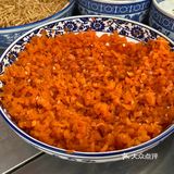 店主哭着说：便宜好吃，你还要怎样？