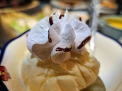-俄士厨房(未来城店)