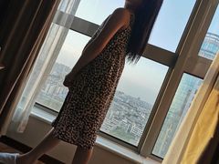 -昆山琶拉帝诗酒店·河畔咖啡厅Riverside Cafe