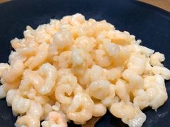 -香雪海·蘇面館(湖滨店)