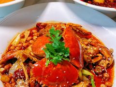 -胡大饭馆 24h(簋街总店)