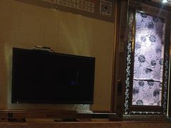 -金凤凰健康养生·足疗·推拿·SPA(横岗店)