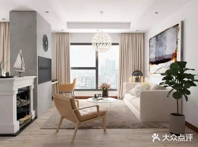装修知识帖｜最实用的隔音指南，让家开启静音模式！